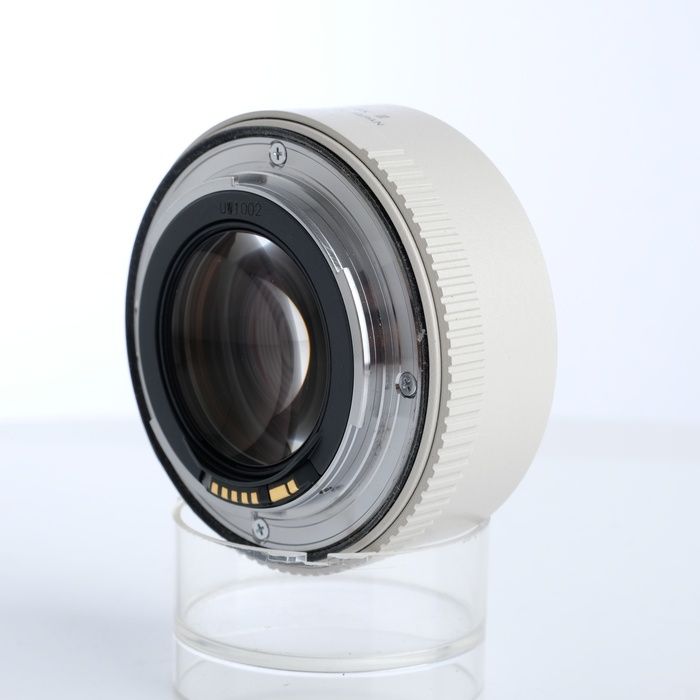 canon ef1.4x camera accessories included