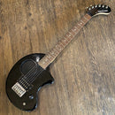 fernandes zo-3 electric guitar