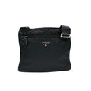 prada shoulder bag
