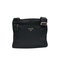Prada Shoulder Bag
