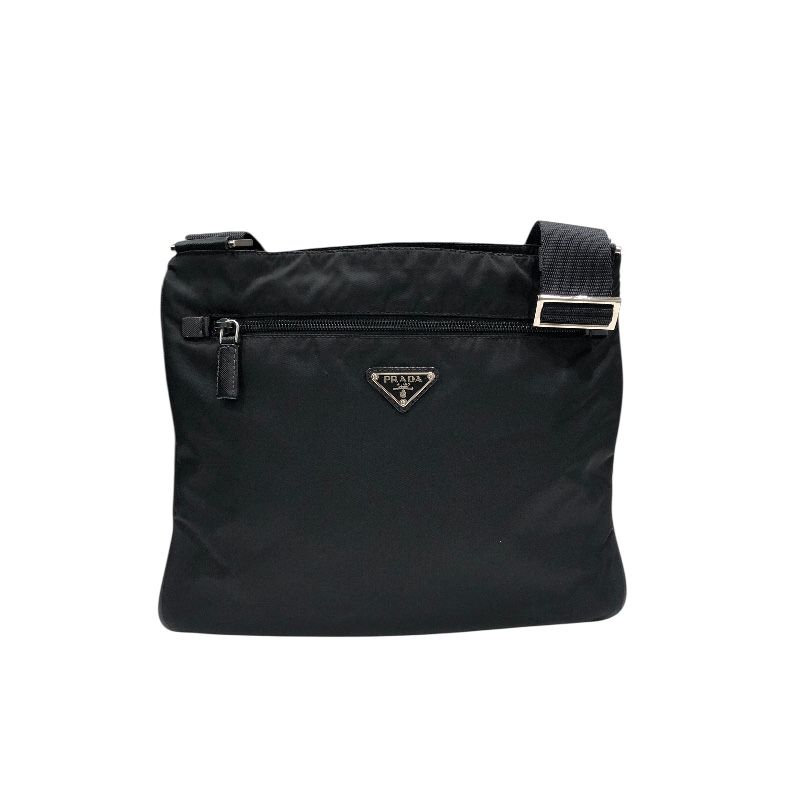 Prada Shoulder Bag