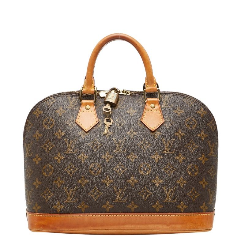 Louis Vuitton M51130 Handbag