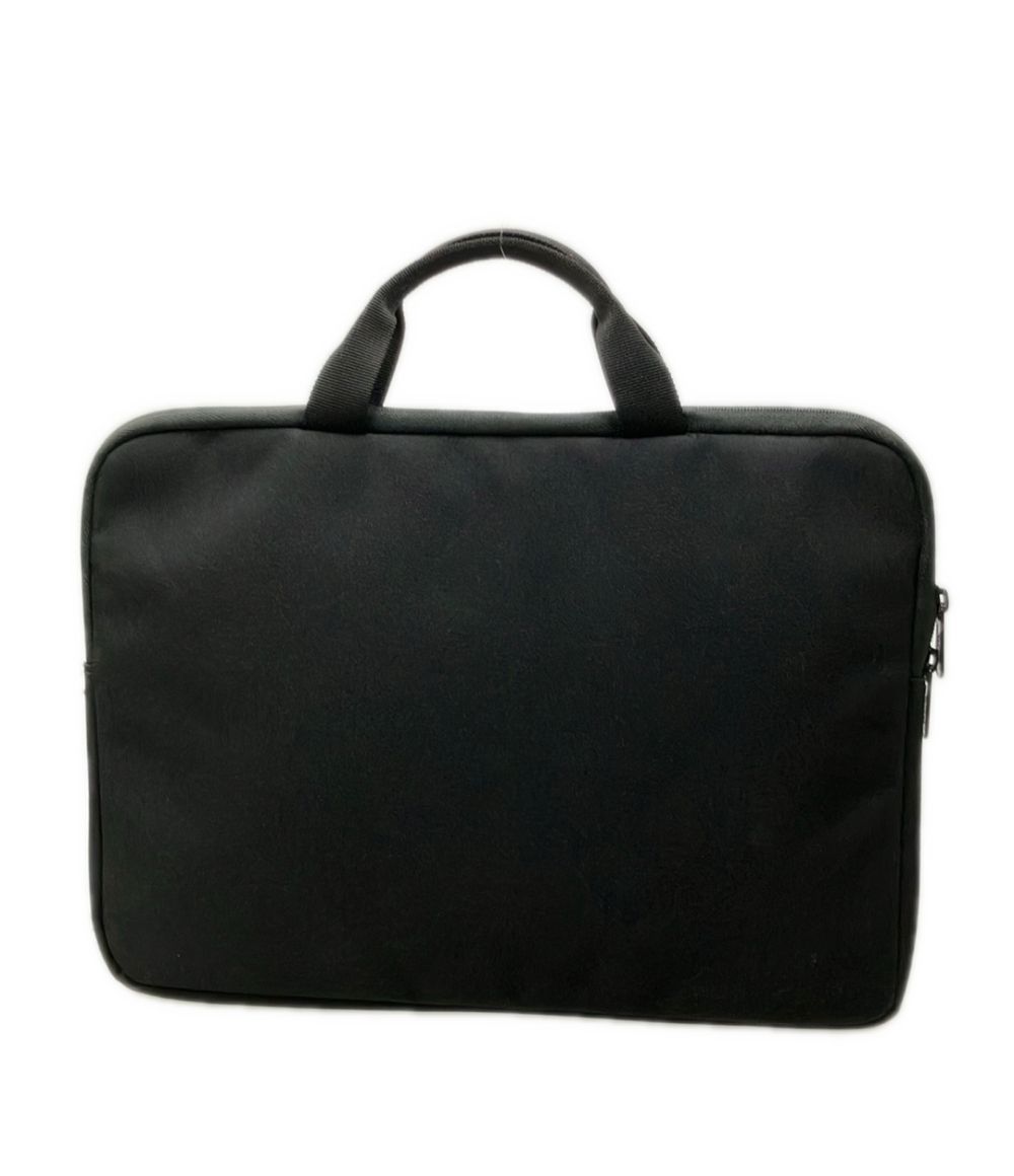 Manhattan Portage Handbag