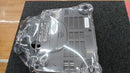 nintendo nus-001 video game console interior details