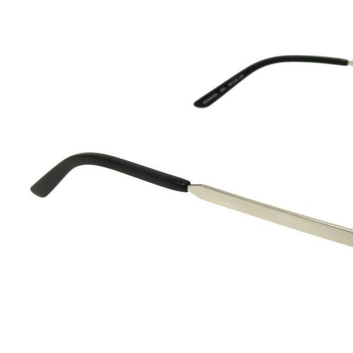 gucci gg0944sa eyewear interior details