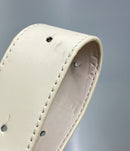 ameri shoulder bag functional details