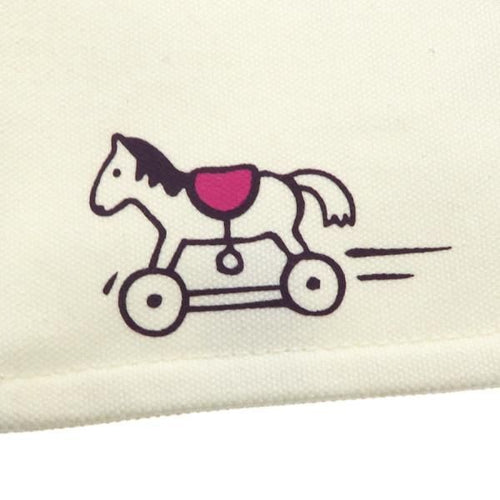 hermes bag markings and labels