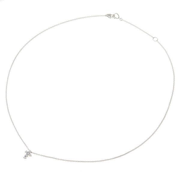 pontevecchio necklace side view