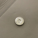 chloe shoulder bag accessories included