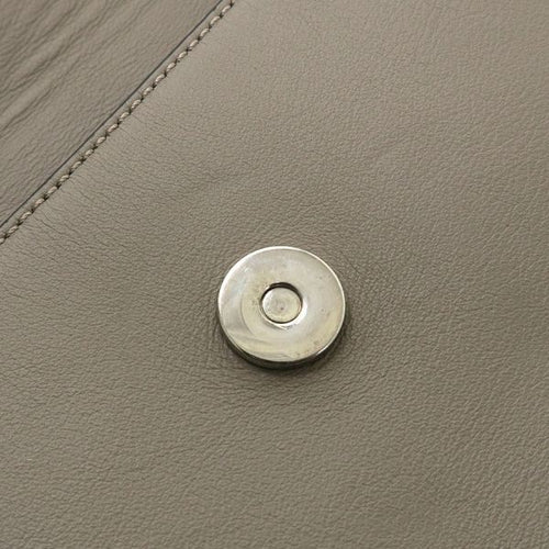 chloe shoulder bag accessories included