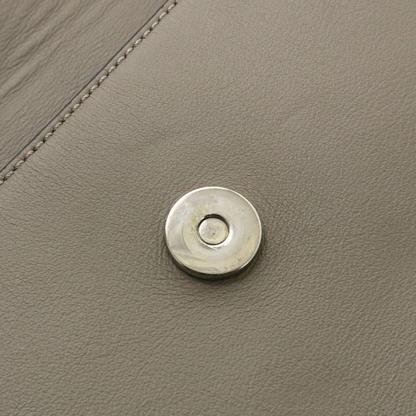 chloe shoulder bag accessories included