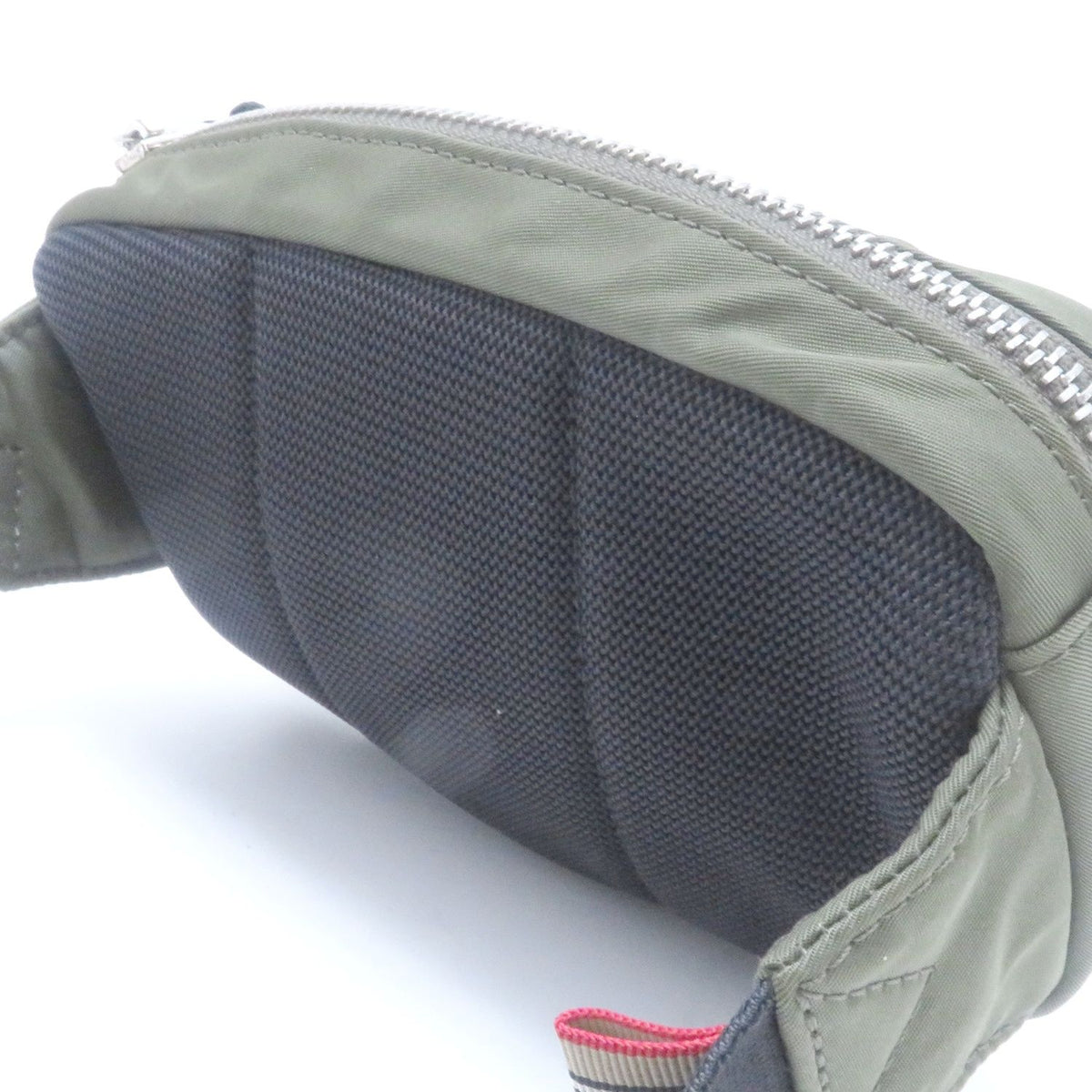Burberry Shoulder Bag