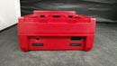 nintendo hvc-022 console expansion side view