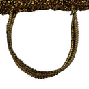 anteprima handbag functional details