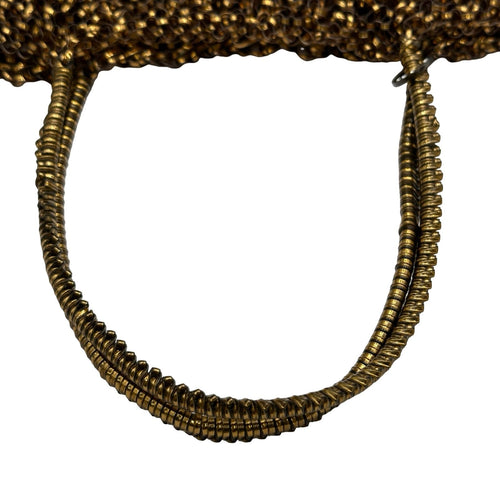 anteprima handbag functional details