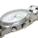 tissot j378/478 watch rear view