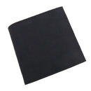 chanel wallet