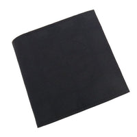 Chanel Wallet