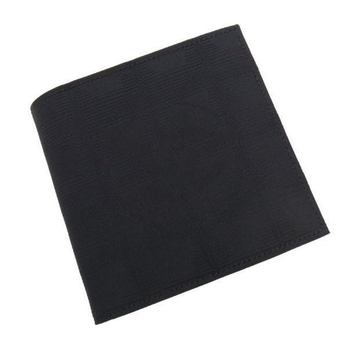 chanel wallet