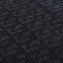 louis vuitton 013213b scarf condition details