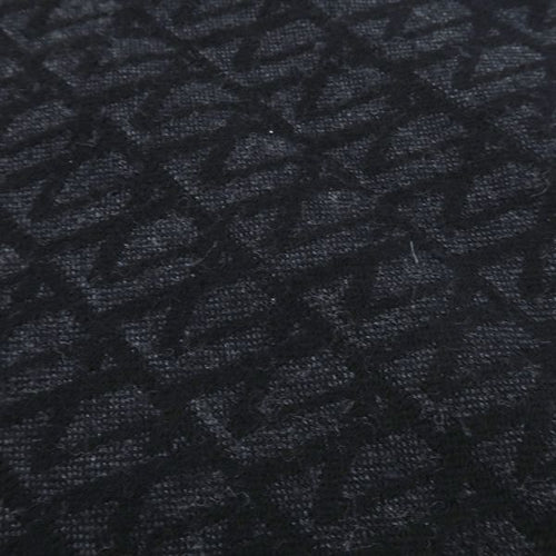 louis vuitton 013213b scarf condition details
