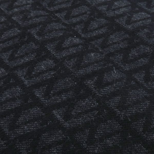 louis vuitton 013213b scarf condition details