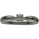 ring side view