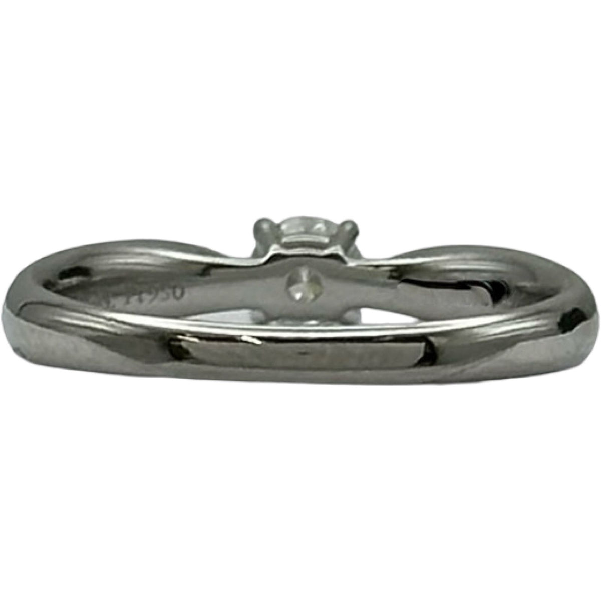 ring side view