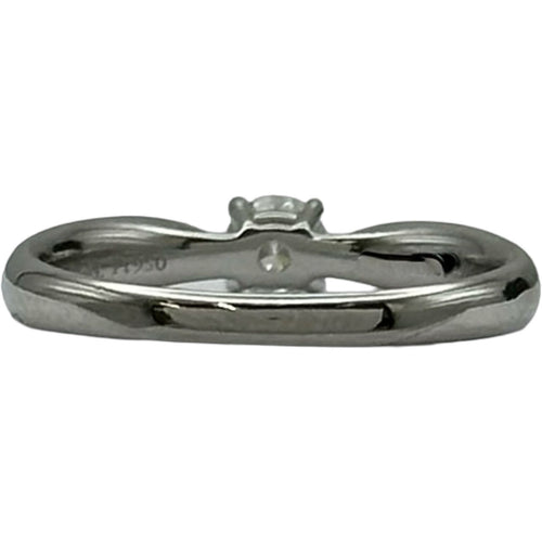 ring side view