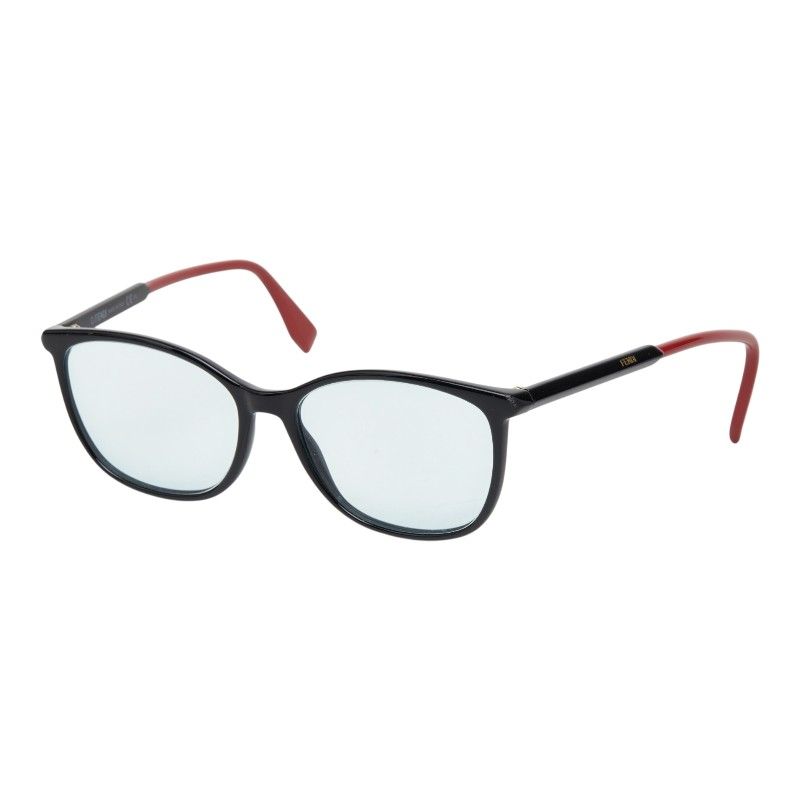Fendi FF0447 Eyewear