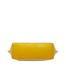 tote bag rear view