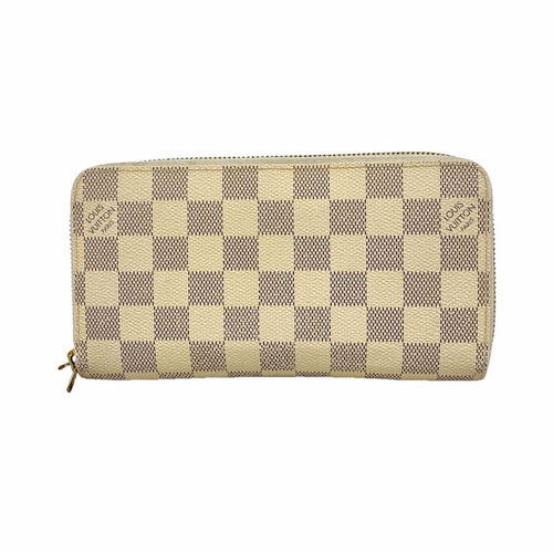 louis vuitton n60019 wallet