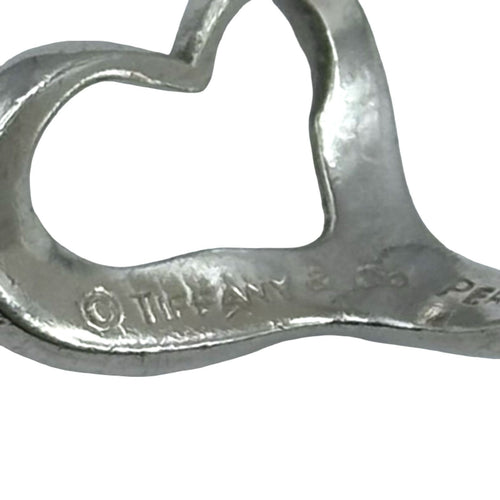 ring interior details