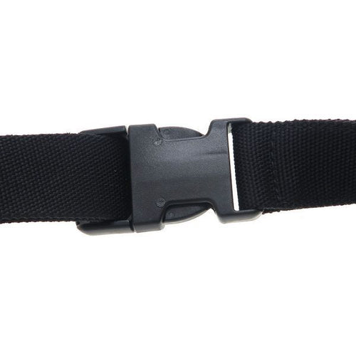 balenciaga 552375 shoulder bag interior details