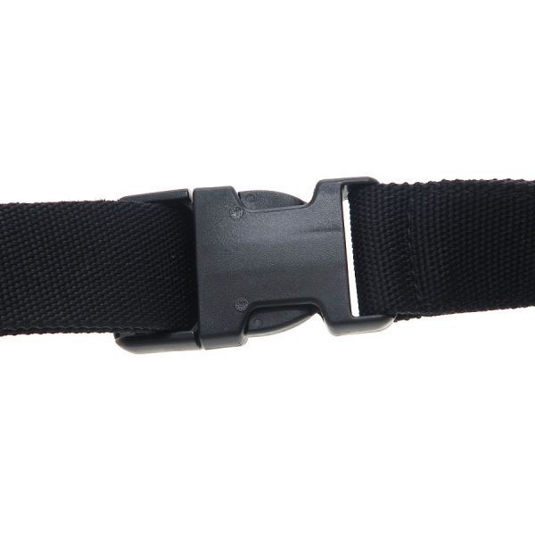 balenciaga 552375 shoulder bag interior details