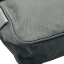 prada shoulder bag markings and labels