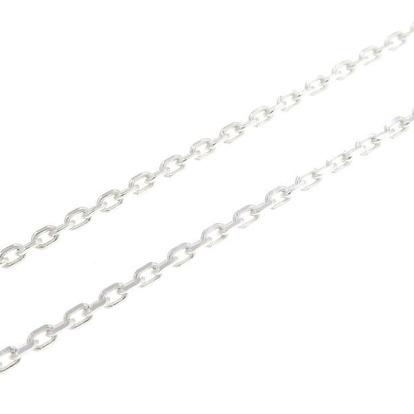 gucci necklace condition details