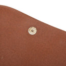louis vuitton m51257 shoulder bag side view