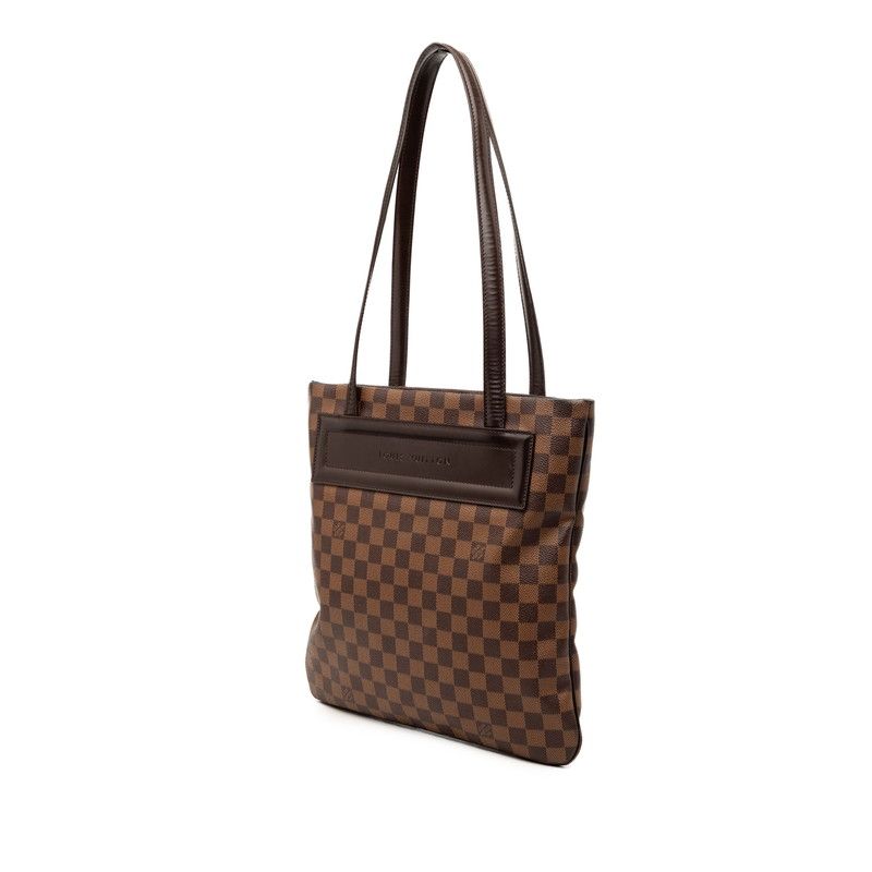 Louis Vuitton N51149 Tote Bag