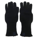bottega veneta gloves