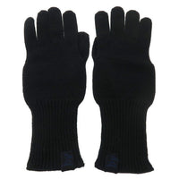 Bottega Veneta Gloves