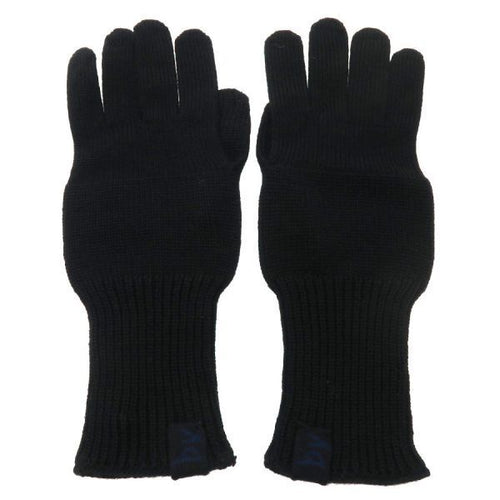 bottega veneta gloves
