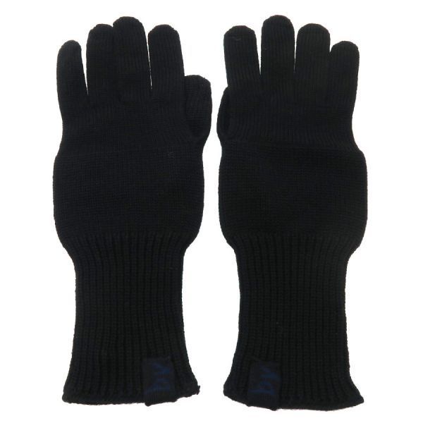 bottega veneta gloves
