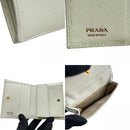 prada 1mv021 wallet markings and labels