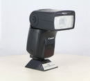 canon 470ex-ai camera functional details