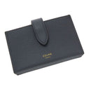 celine other