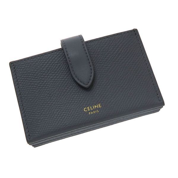 celine other