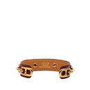 hermes bracelet rear view