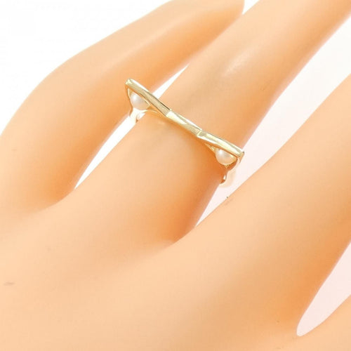 star jewelry ring accessories included