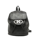 salvatore ferragamo dj-21-6258 backpack